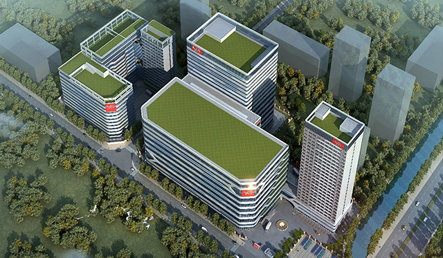 昭通市落地型科创板上市机构的简单介绍