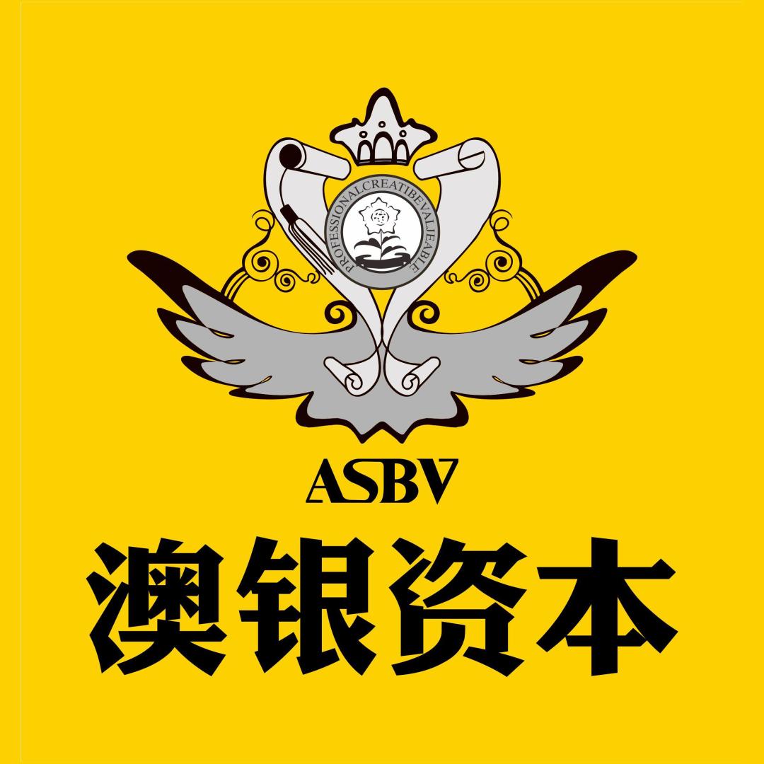 昭通市返程投资天使投资(获得天使轮投资的公司)