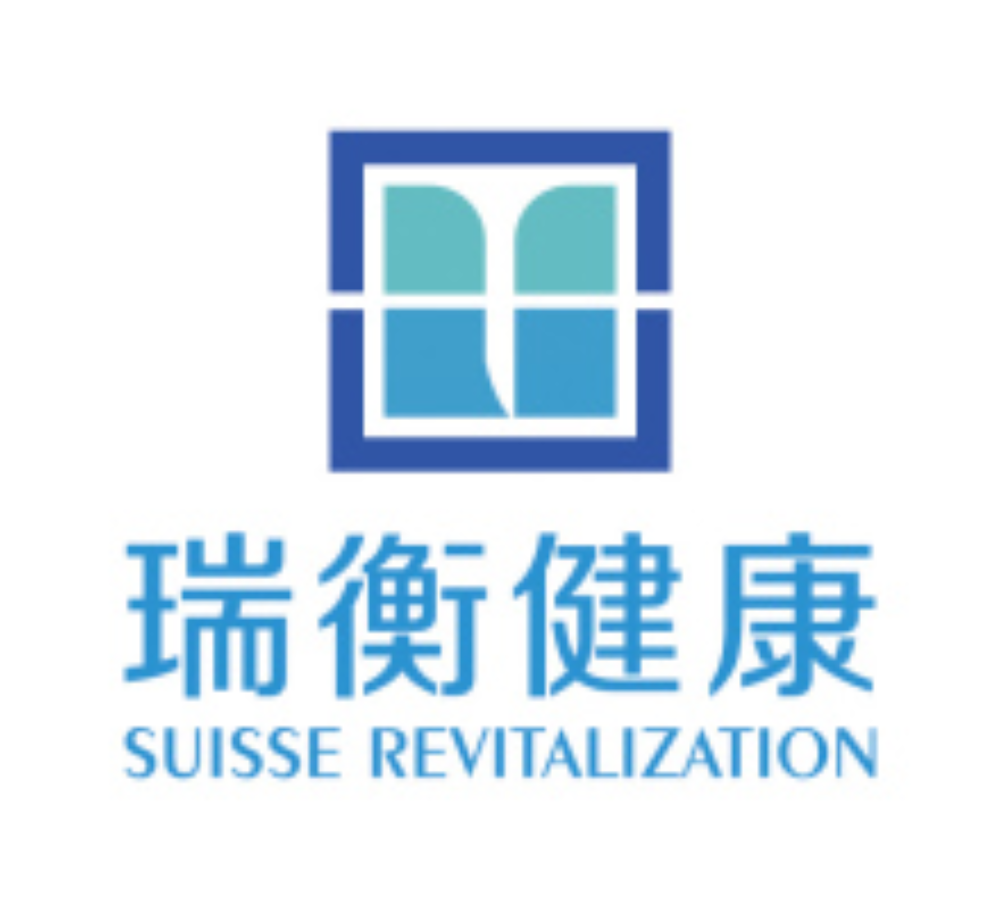 昭通市管家式投资咨询机构(管家式投资咨询机构怎么样)
