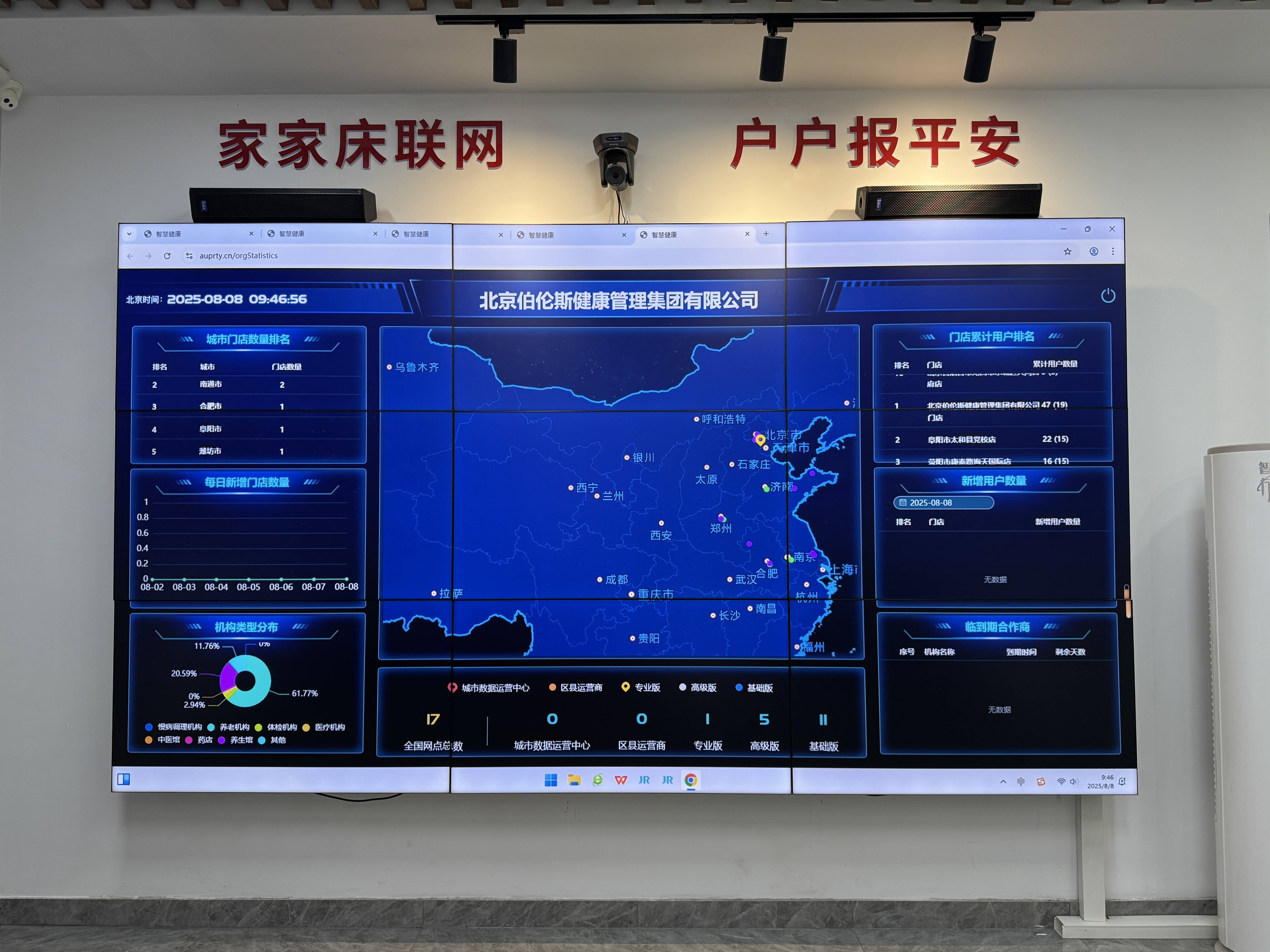 昭通市管家式投资咨询(家管家投资项目是真的吗)