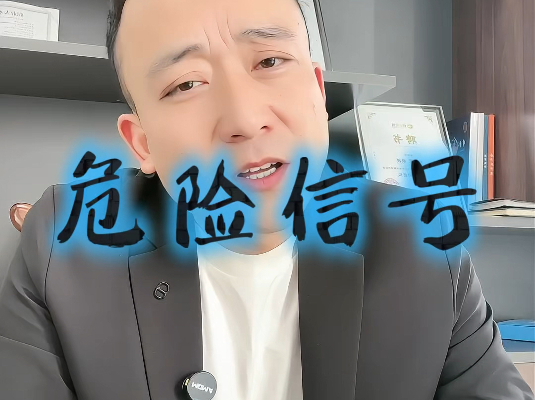 昭通市石家庄现金流管理(现金流管理是什么意思)