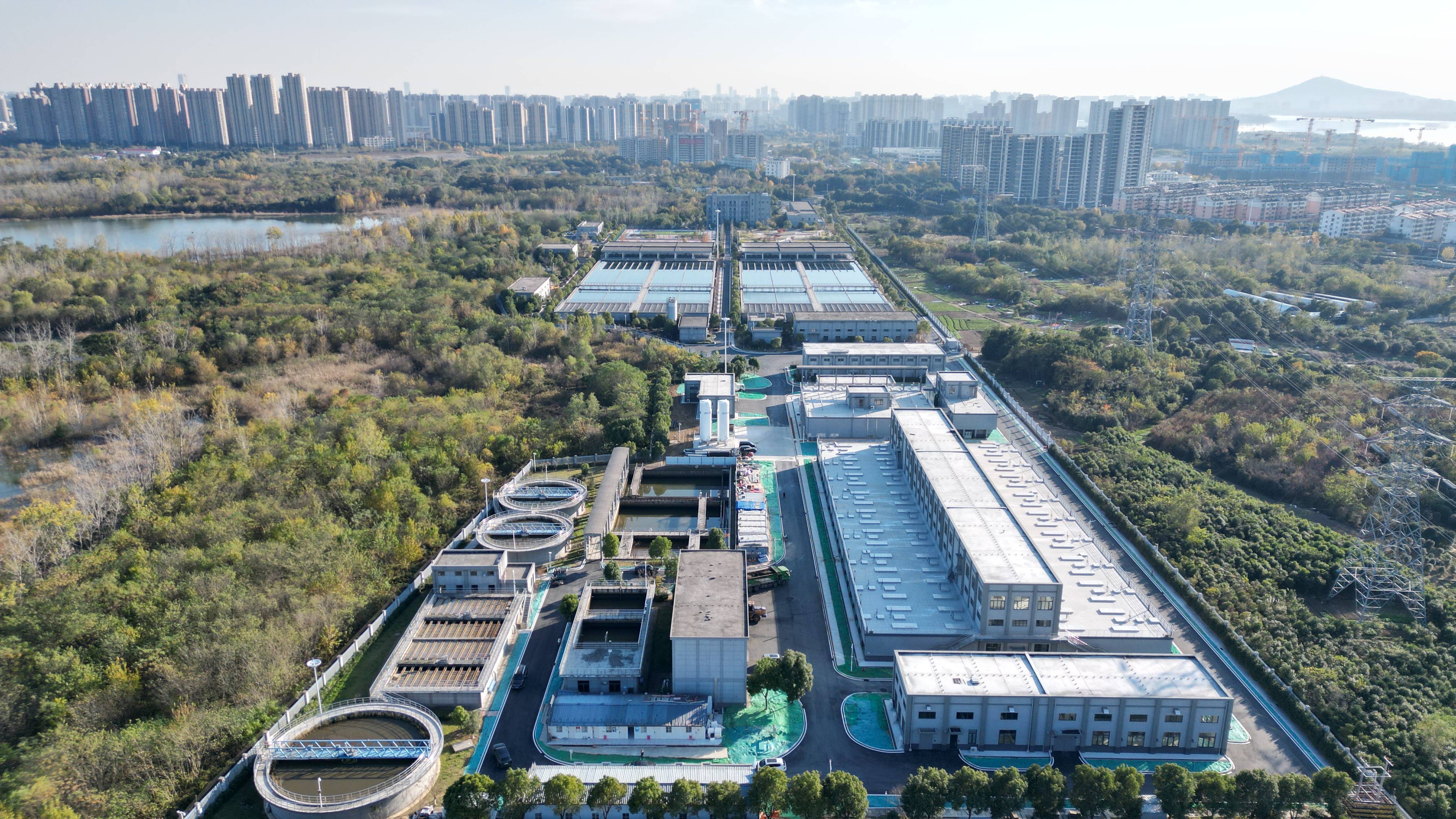 昭通市合肥专业企业价值增长(合肥市重点企业产业目录)