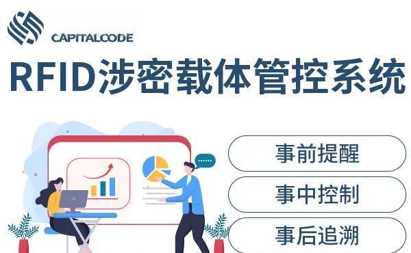 昭通市透明教育成本控制(透明教育成本控制案例)