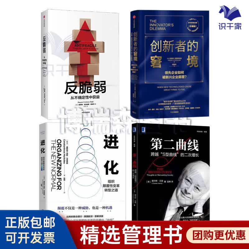 昭通市转型期组织变革(组织转型主要考虑的三大要素)