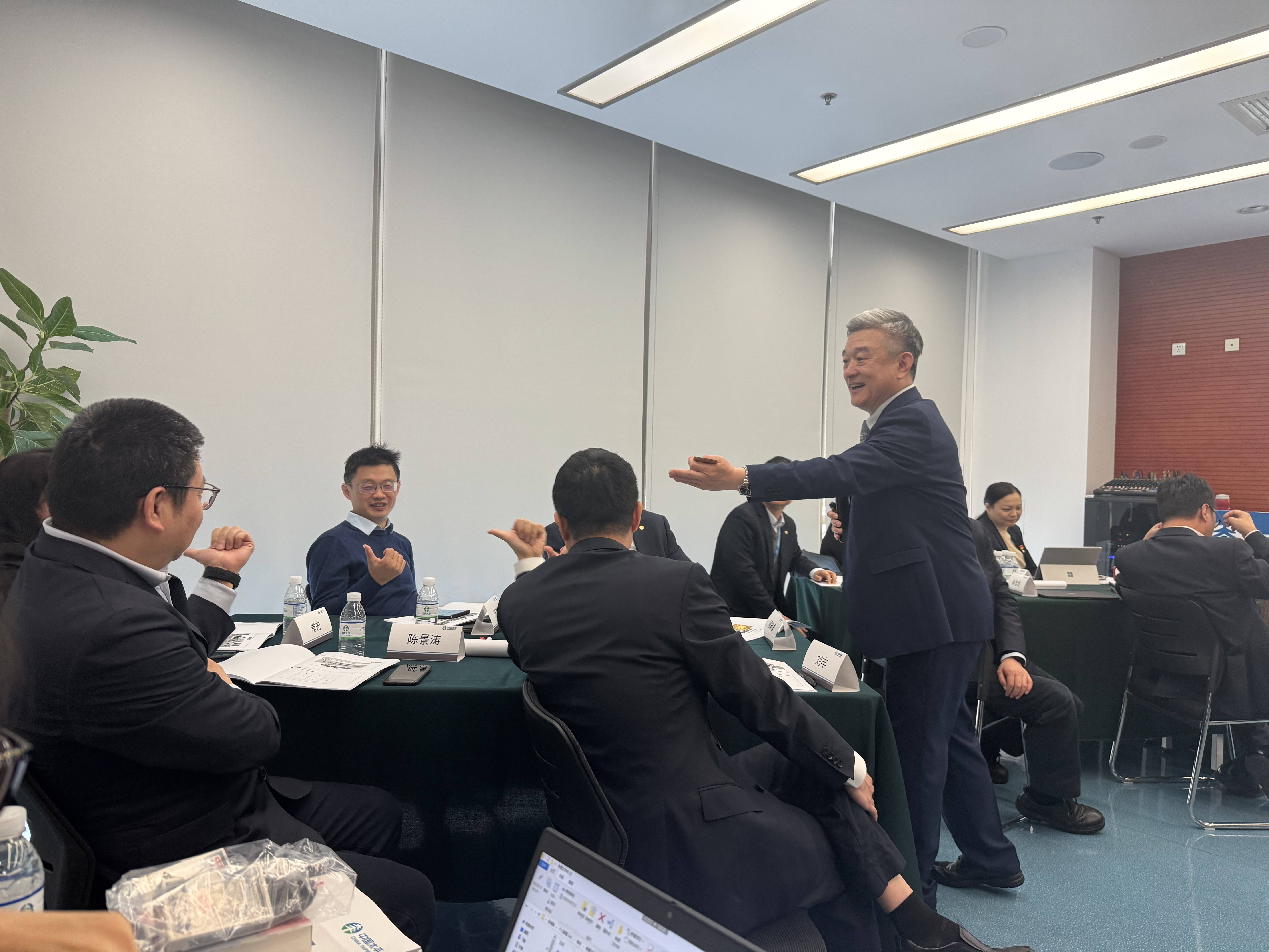 昭通市高管激励企业IPO辅导(高管激励企业ipo辅导资料)