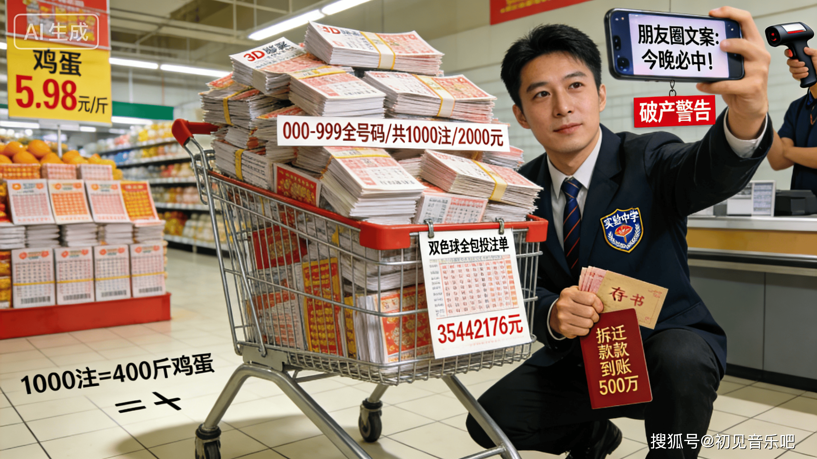 昭通市高性价比零售资产重组(高性价比零售资产重组的企业)