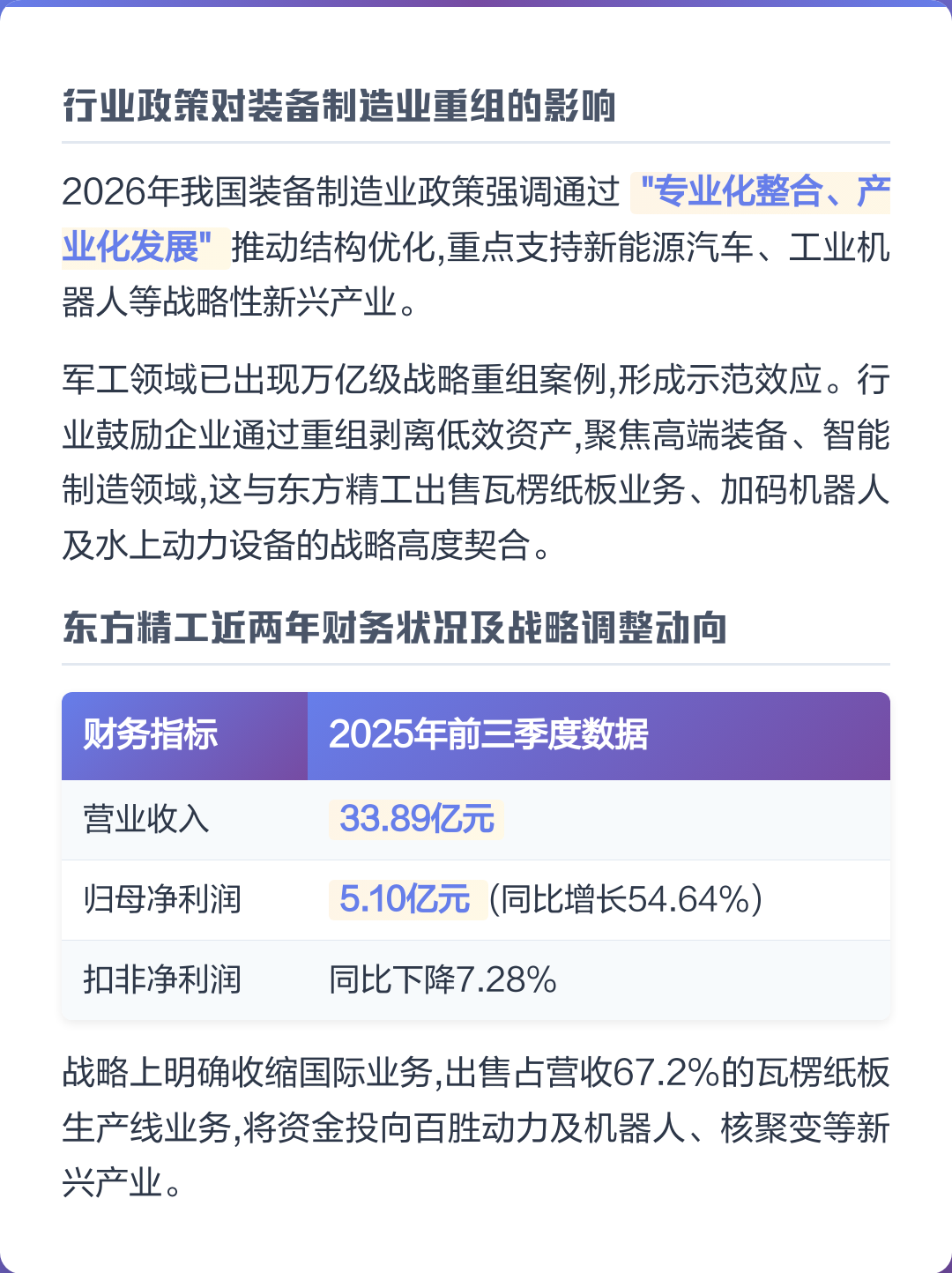 昭通市可持续制造业资产重组(可持续发展的制造业涵义)