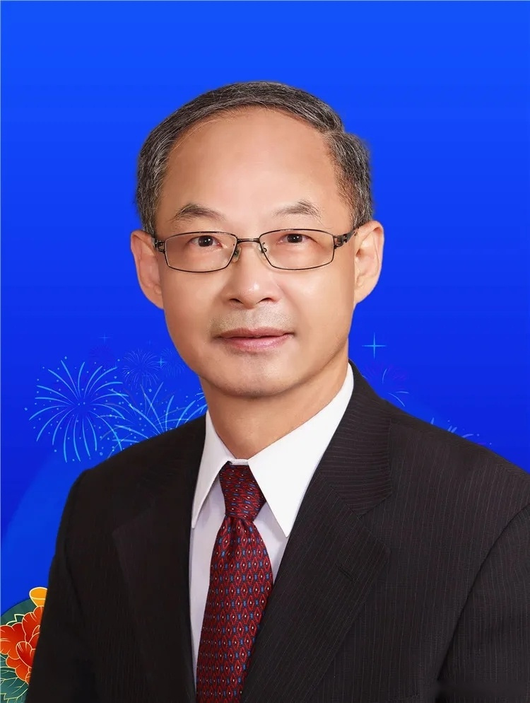 昭通市人才激励专家(人才激励管理办法)