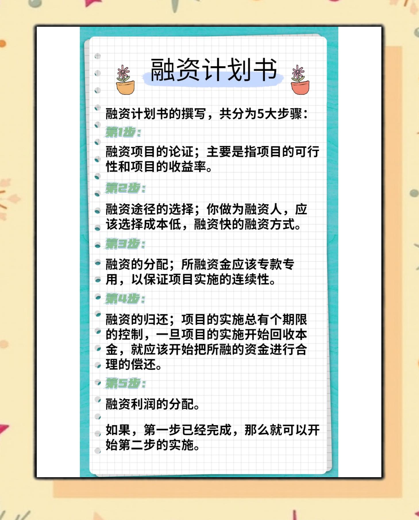 昭通市科学化资本规划(什么是科学资本技术资源)