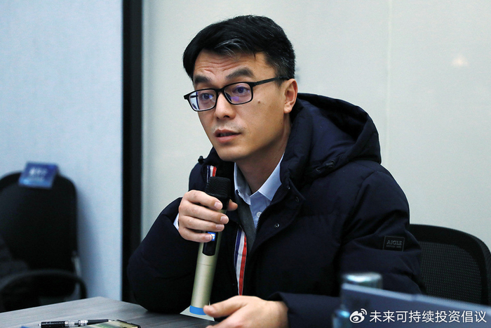昭通市关于金牌Pre-IPO投资的信息