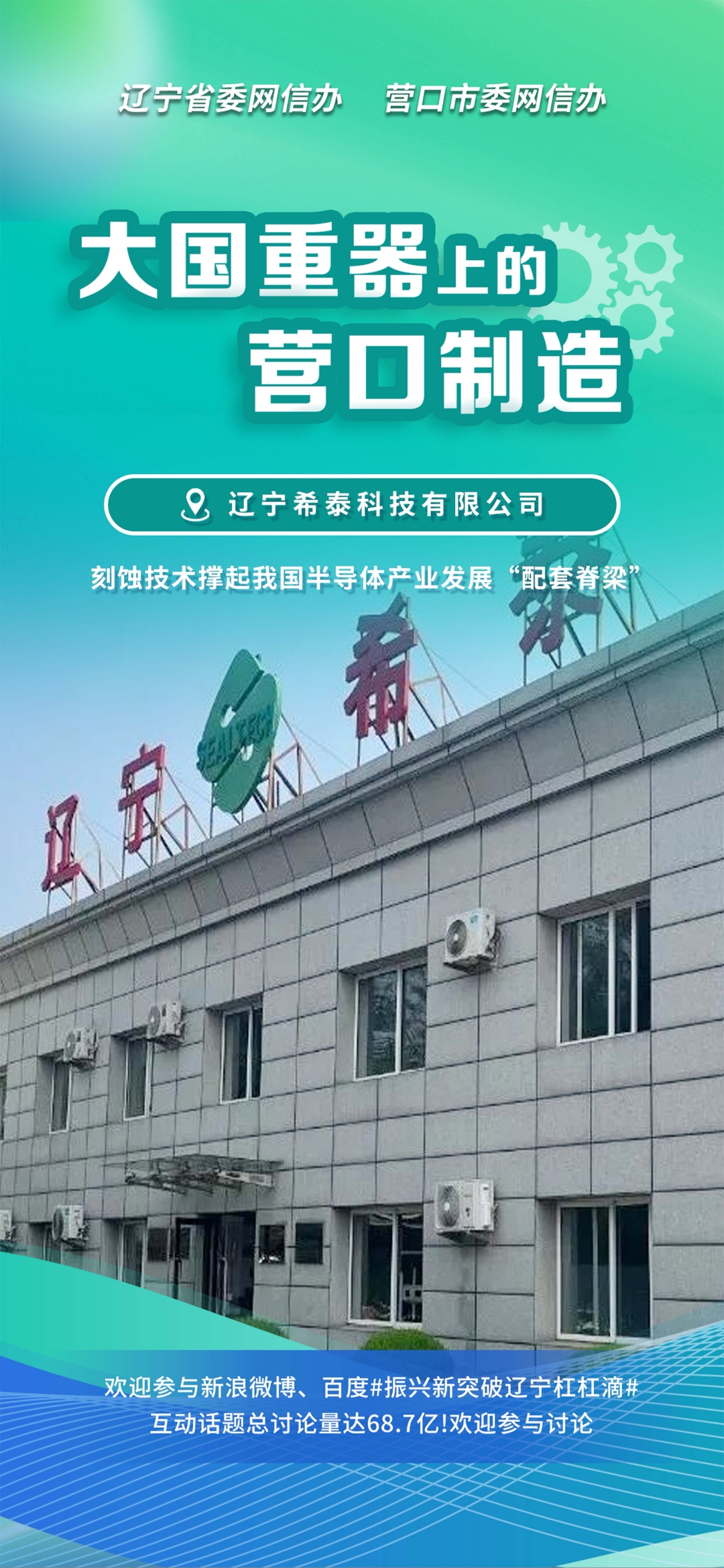 昭通市沈阳企业品牌升级(沈阳企业品牌升级名单)