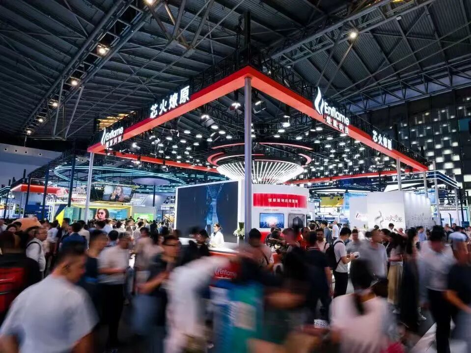 昭通市成熟期IPO辅导(成熟期的上市公司有哪些)