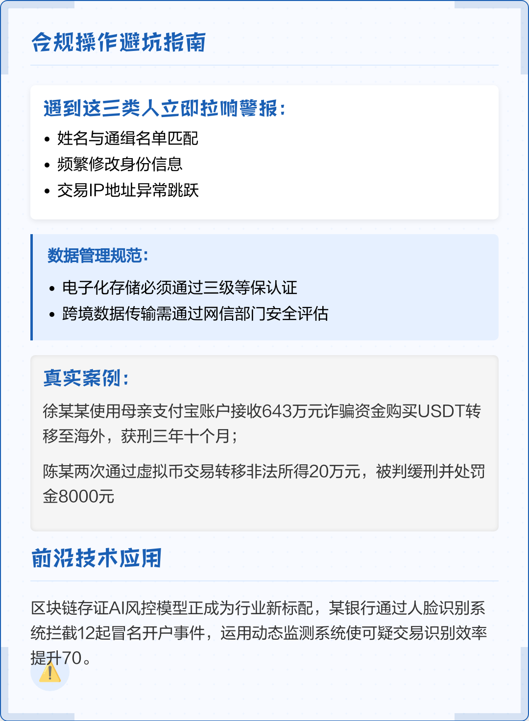 昭通市全场景合规管理(全场景合规管理是什么)