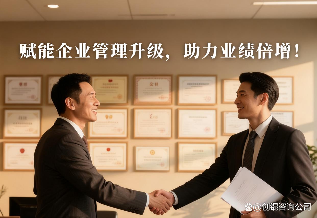 昭通市企业诊断顾问团队(企业诊断师是做什么的)