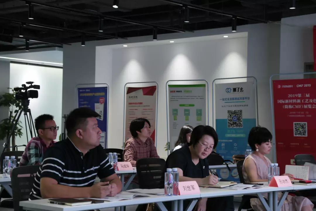昭通市尽职调查路演辅导(尽职调查培训ppt)